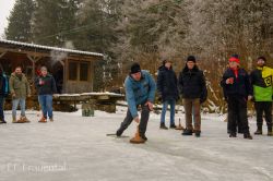 2026 01 18 Feuerwehren Frauental Stockschiessen   DSC 1103